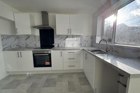 undefined, Knowlands, Wilts SN6