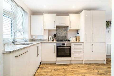 undefined, Mary James House, St. Peter's Close, London, E2