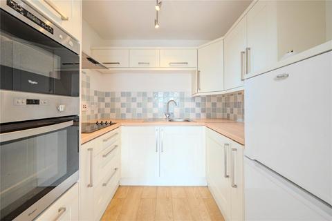 undefined, Flat 35, The Woodlands, The Spinney, Leeds, West Yorkshire