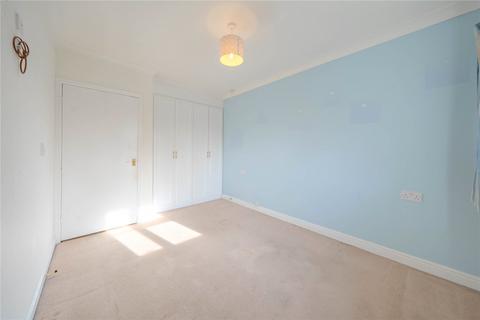 undefined, Flat 35, The Woodlands, The Spinney, Leeds, West Yorkshire