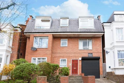 1 bedroom flat to rent, Sherriff Road, West Hampstead, NW6
