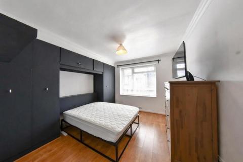 1 bedroom flat to rent, Sherriff Road, West Hampstead, NW6