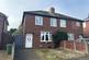 Red Leasowes Road, Halesowen, West Midlands, B63