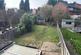 Additional image 11 of Red Leasowes Road, Halesowen, West Midlands, B63