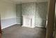 Additional image 3 of Red Leasowes Road, Halesowen, West Midlands, B63