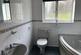 Additional image 6 of Red Leasowes Road, Halesowen, West Midlands, B63