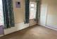Additional image 7 of Red Leasowes Road, Halesowen, West Midlands, B63