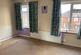 Additional image 8 of Red Leasowes Road, Halesowen, West Midlands, B63