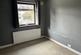 Additional image 9 of Red Leasowes Road, Halesowen, West Midlands, B63