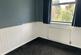 Additional image 10 of Red Leasowes Road, Halesowen, West Midlands, B63