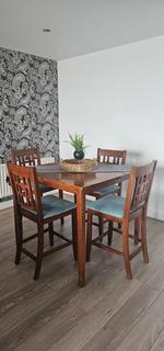 2 bedroom apartment for sale, Wards Wharf Approach, London, E16