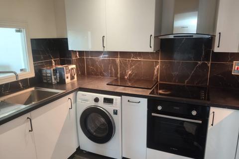 2 bedroom apartment for sale, Wards Wharf Approach, London, E16
