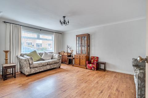 undefined, Lapwing Gardens, Bristol BS16