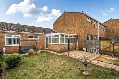 undefined, Lapwing Gardens, Bristol BS16