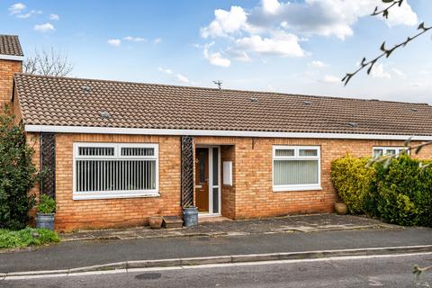 undefined, Lapwing Gardens, Bristol BS16