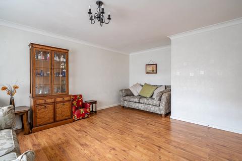 undefined, Lapwing Gardens, Bristol BS16