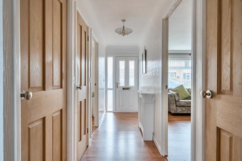 undefined, Lapwing Gardens, Bristol BS16