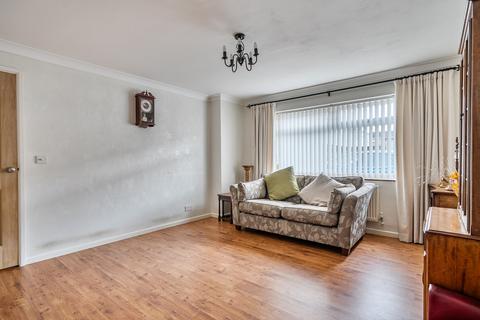 undefined, Lapwing Gardens, Bristol BS16