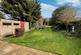 Additional image 11 of Eastcourt Lane, Gillingham, Rainham, ME8