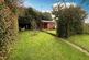 Additional image 12 of Eastcourt Lane, Gillingham, Rainham, ME8