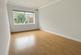 Additional image 8 of Eastcourt Lane, Gillingham, Rainham, ME8