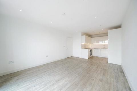 Winchelsea Road, London, NW10