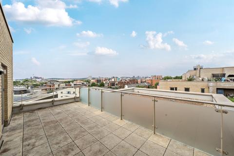 1 bedroom apartment for sale, Winchelsea Road, London, NW10