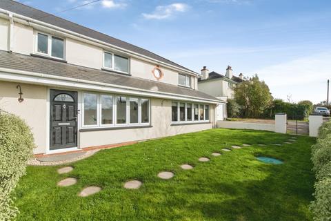 undefined, Lilypond Lane, Whimple, Exeter, Devon, EX5