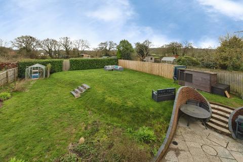 undefined, Lilypond Lane, Whimple, Exeter, Devon, EX5
