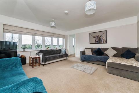 undefined, Lilypond Lane, Whimple, Exeter, Devon, EX5