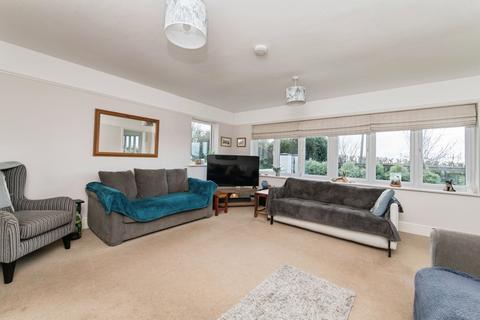 undefined, Lilypond Lane, Whimple, Exeter, Devon, EX5