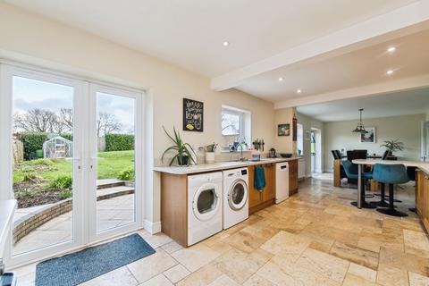 undefined, Lilypond Lane, Whimple, Exeter, Devon, EX5