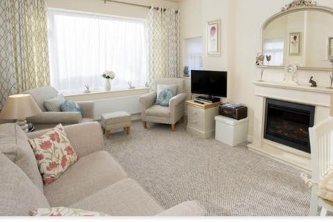 undefined, Clarence Road South, Weston-super-Mare, North Somerset