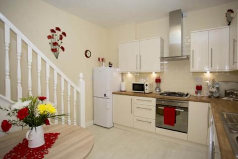 undefined, Clarence Road South, Weston-super-Mare, North Somerset