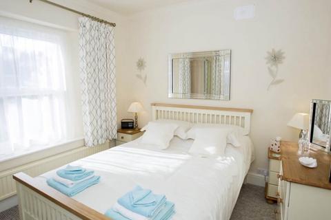undefined, Clarence Road South, Weston-super-Mare, North Somerset