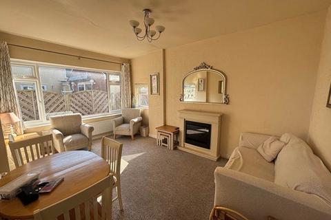 undefined, Clarence Road South, Weston-super-Mare, North Somerset