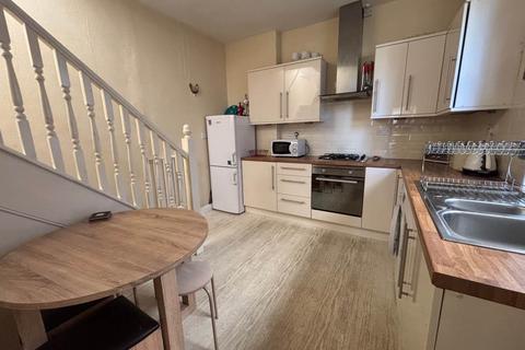 undefined, Clarence Road South, Weston-super-Mare, North Somerset
