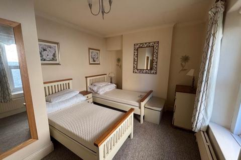 undefined, Clarence Road South, Weston-super-Mare, North Somerset