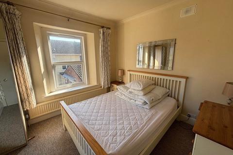 undefined, Clarence Road South, Weston-super-Mare, North Somerset