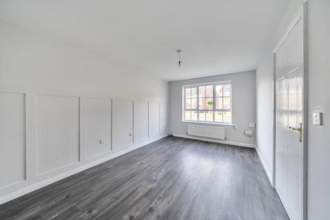 3 bedroom end of terrace house for sale, Cromwell Road, Hedon, Hull, HU12