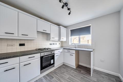 3 bedroom end of terrace house for sale, Cromwell Road, Hedon, Hull, HU12
