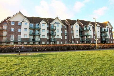 undefined, Tembani Court, Colin Road, Paignton