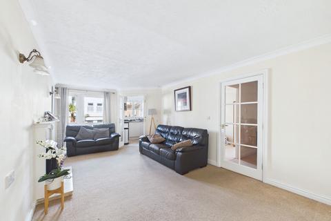 undefined, Tembani Court, Colin Road, Paignton