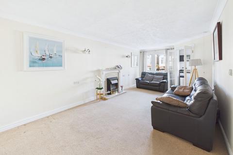 undefined, Tembani Court, Colin Road, Paignton