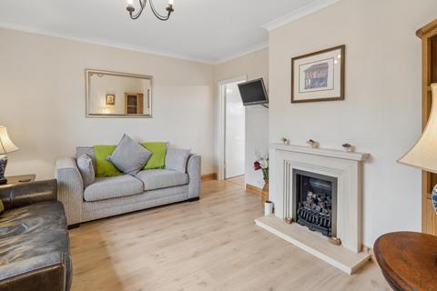 4 bedroom semi-detached house for sale, Mortens Wood, Amersham, Buckinghamshire, HP7 9EQ