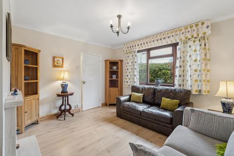 4 bedroom semi-detached house for sale, Mortens Wood, Amersham, Buckinghamshire, HP7 9EQ