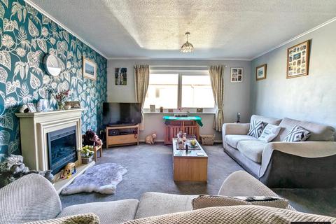 WAVERLEY COURT, WAVERLEY ROAD, RADIPOLE, WEYMOUTH, DORSET