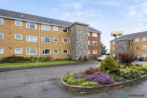 undefined, Portswood Drive, Moordown