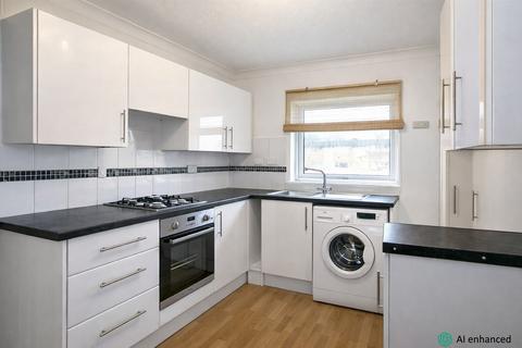 undefined, Portswood Drive, Moordown