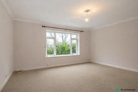 undefined, Portswood Drive, Moordown